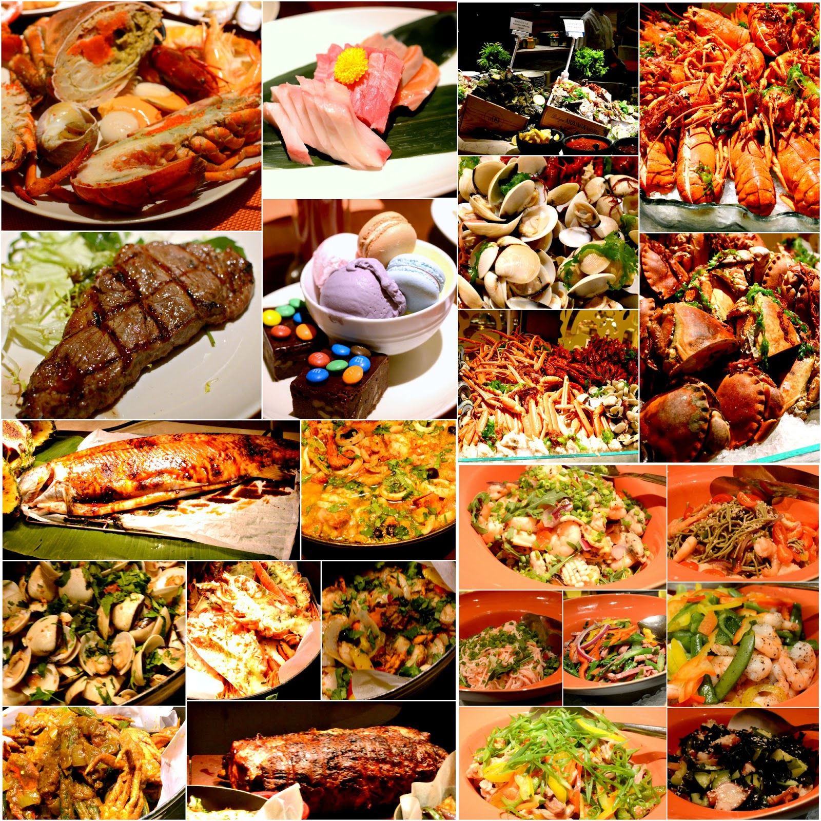 PicMonkey Collagesm3.jpg