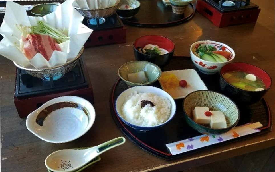 1545622284904246.jpg 微信截图_20181212121348.jpg