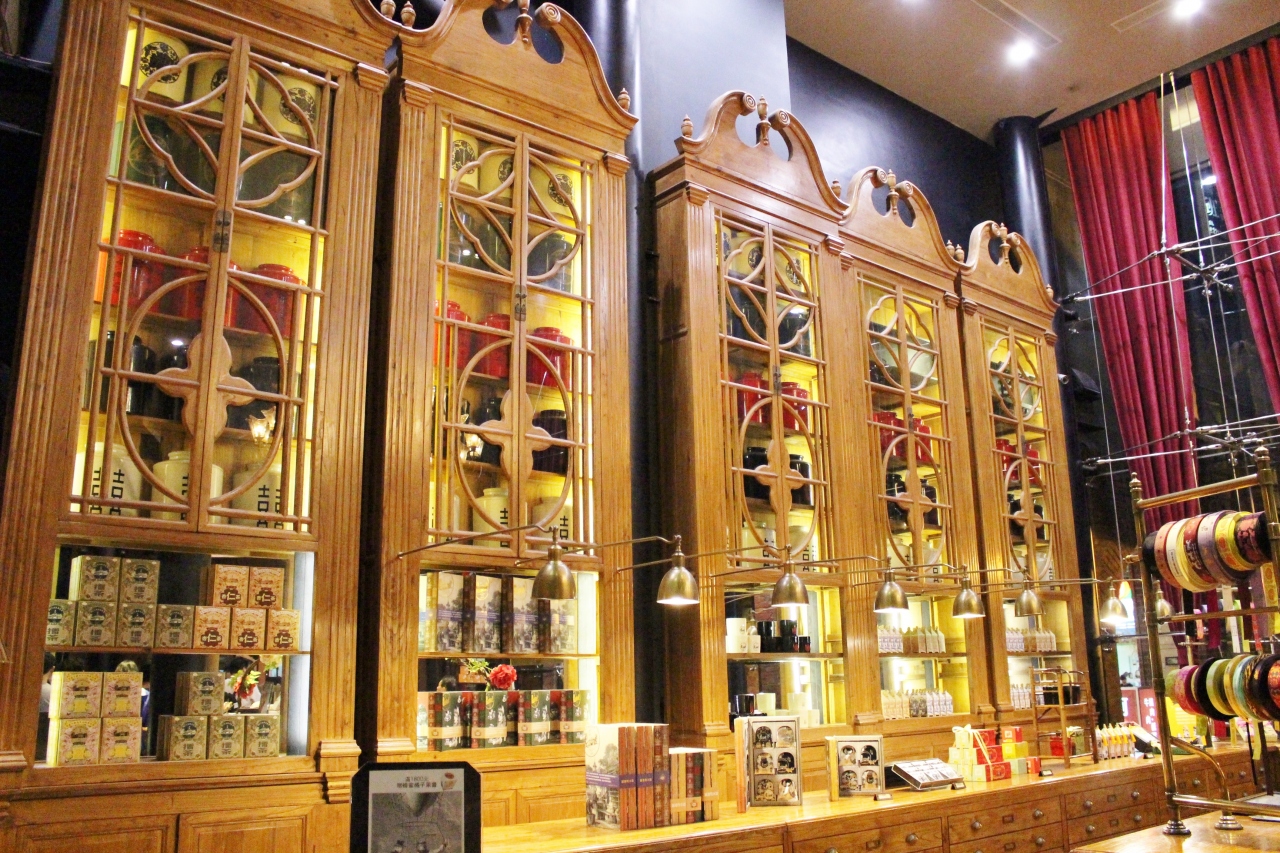 1547694579151505.jpg src_11025869.jpg