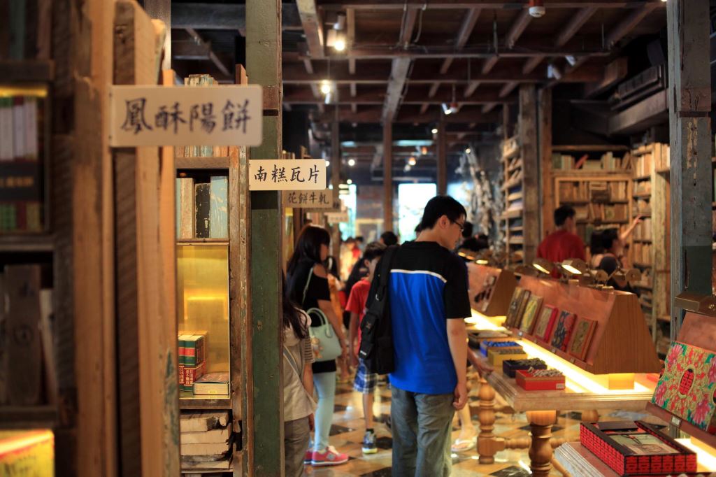 1547694595631716.jpg Filedata635183968854036562.jpg