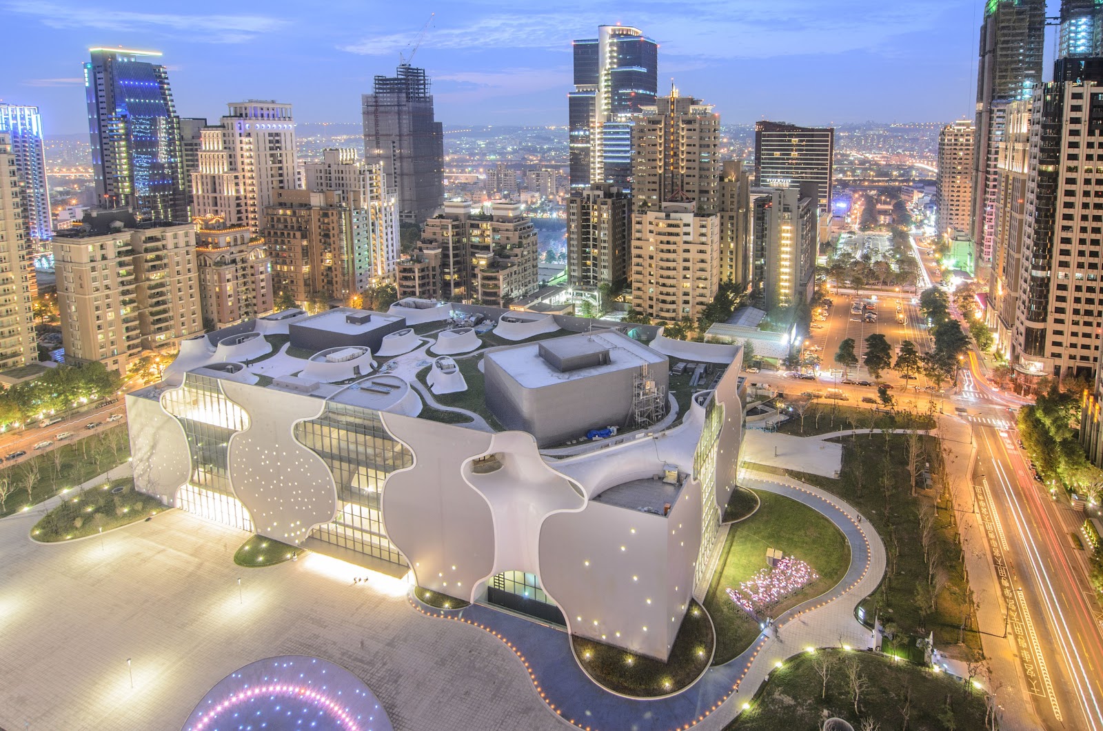 1547694646423774.jpg 歌劇院.jpg