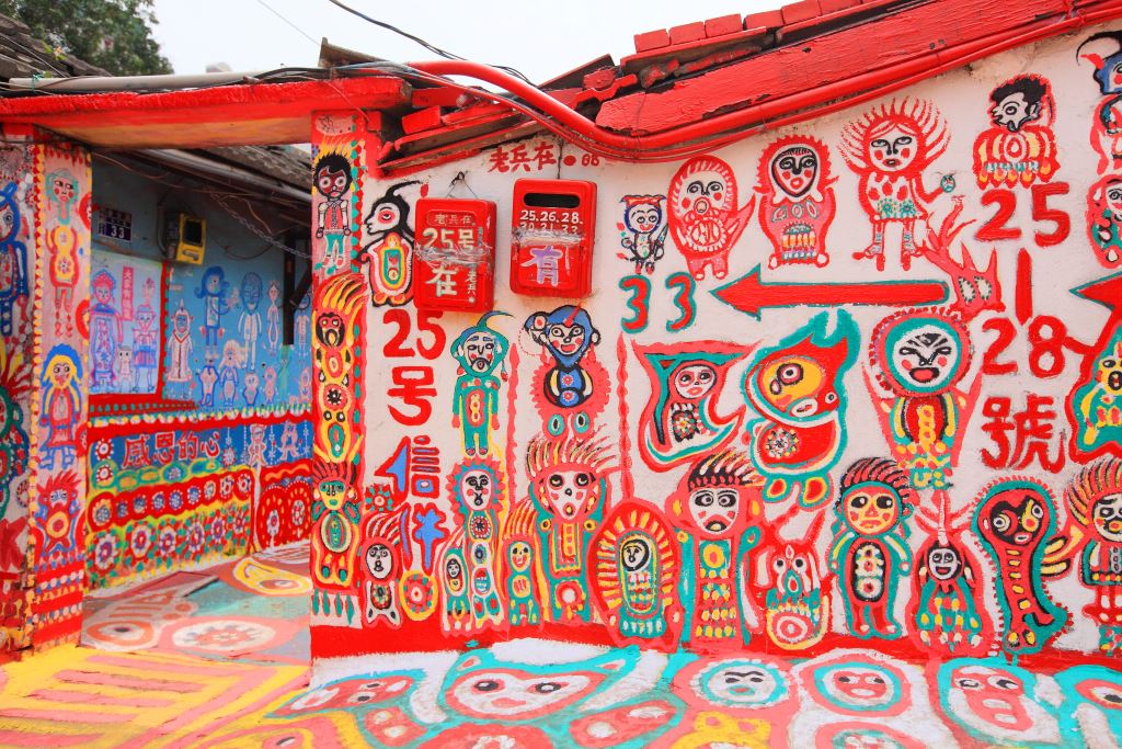 1547694681237474.jpg Filedata635495864793014612.jpg