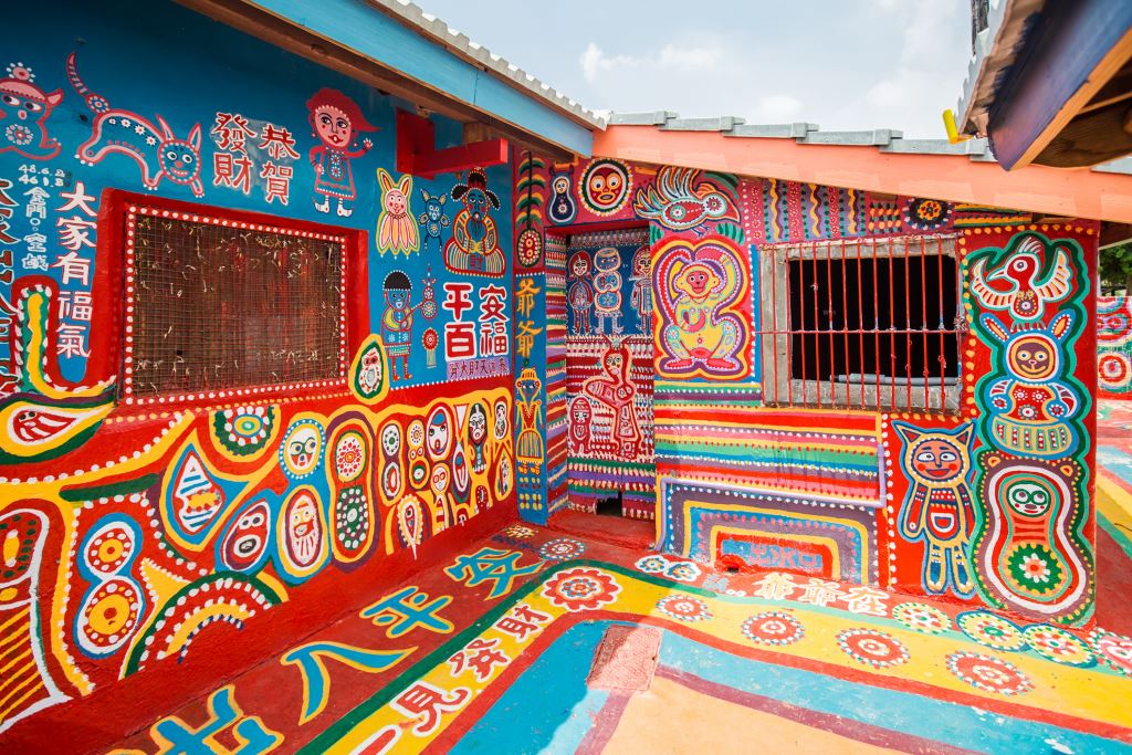 1547694695278322.jpg image636446925296037249.jpg