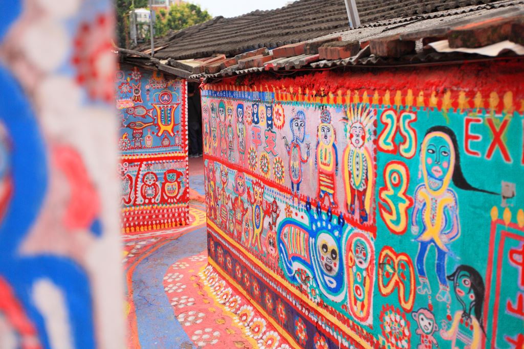 1547694710239044.jpg Filedata635495864661818382.jpg