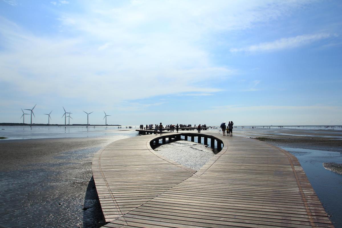 1547694721251857.jpg Filedata635548470191894878.jpg