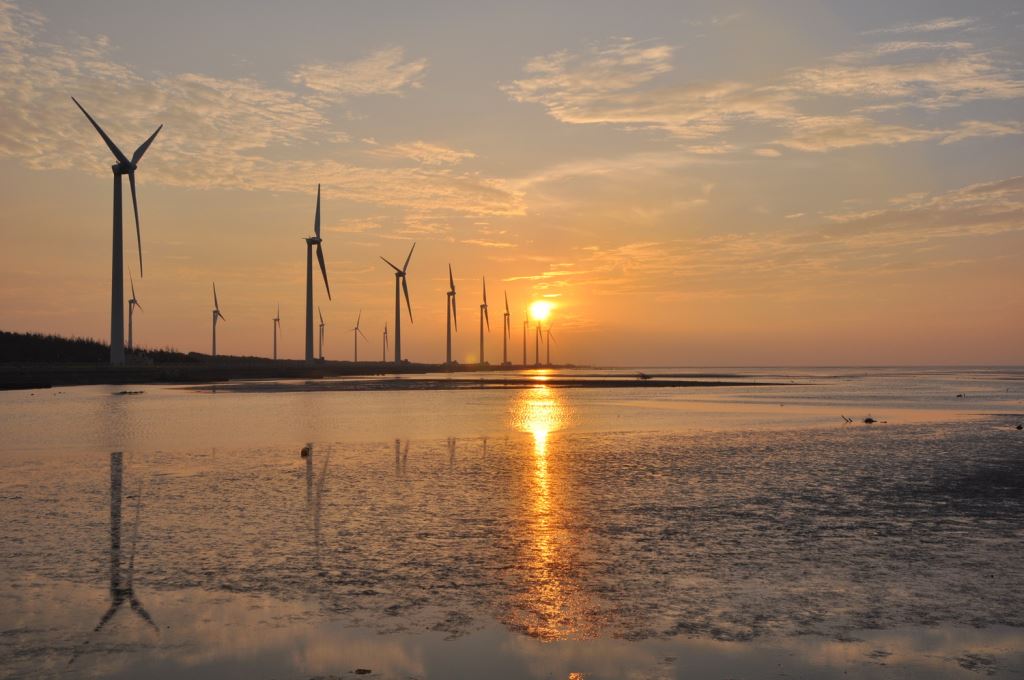 1547694733389786.jpg Filedata635193537310384457.jpg