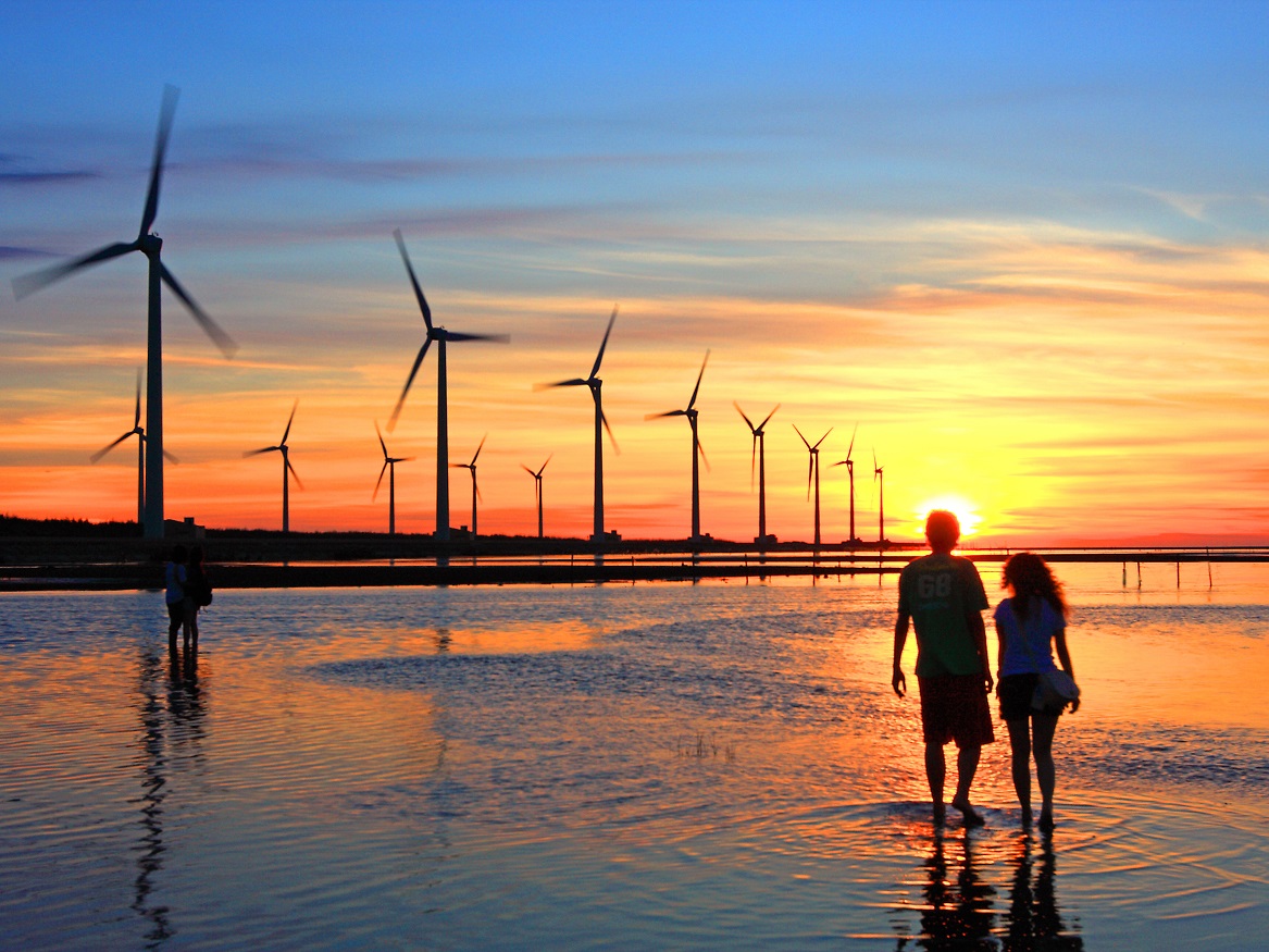 1547694745148828.jpg 598e8edadff49.jpg