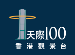 9.png